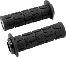 ODI ROGUE LOCK ON GRIPS,WARRIOR,BLASTER,BANSHEE,YFZ450, YFZ450R, RAPTOR, GRIZZLY