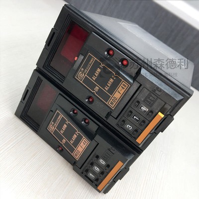 1PCS NIB ERO ELECTRONIC indicator Controller  F-48