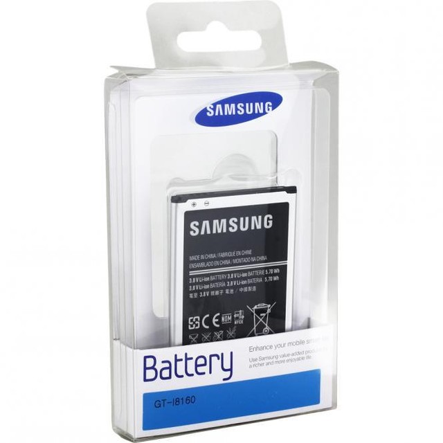 Eb425161lu аккумулятор для samsung Eb425161lu аккумулятор для samsung