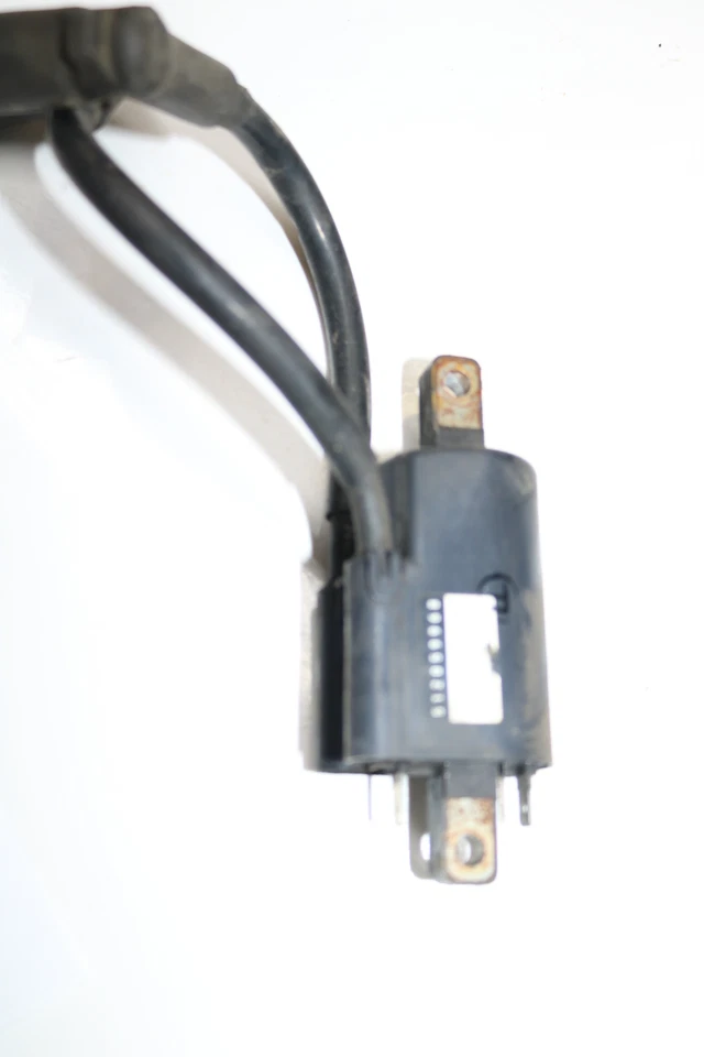 Bobina de encendido Ski-doo Summit 800 Ptek 146" Xp 2011 Foto 3 de 4