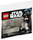 LEGO Star Wars R3-M2 Polybag 40268 (SEALED)