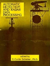 Automatic Detection And Radar Data Processing