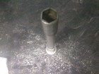 Foto 3 di 3