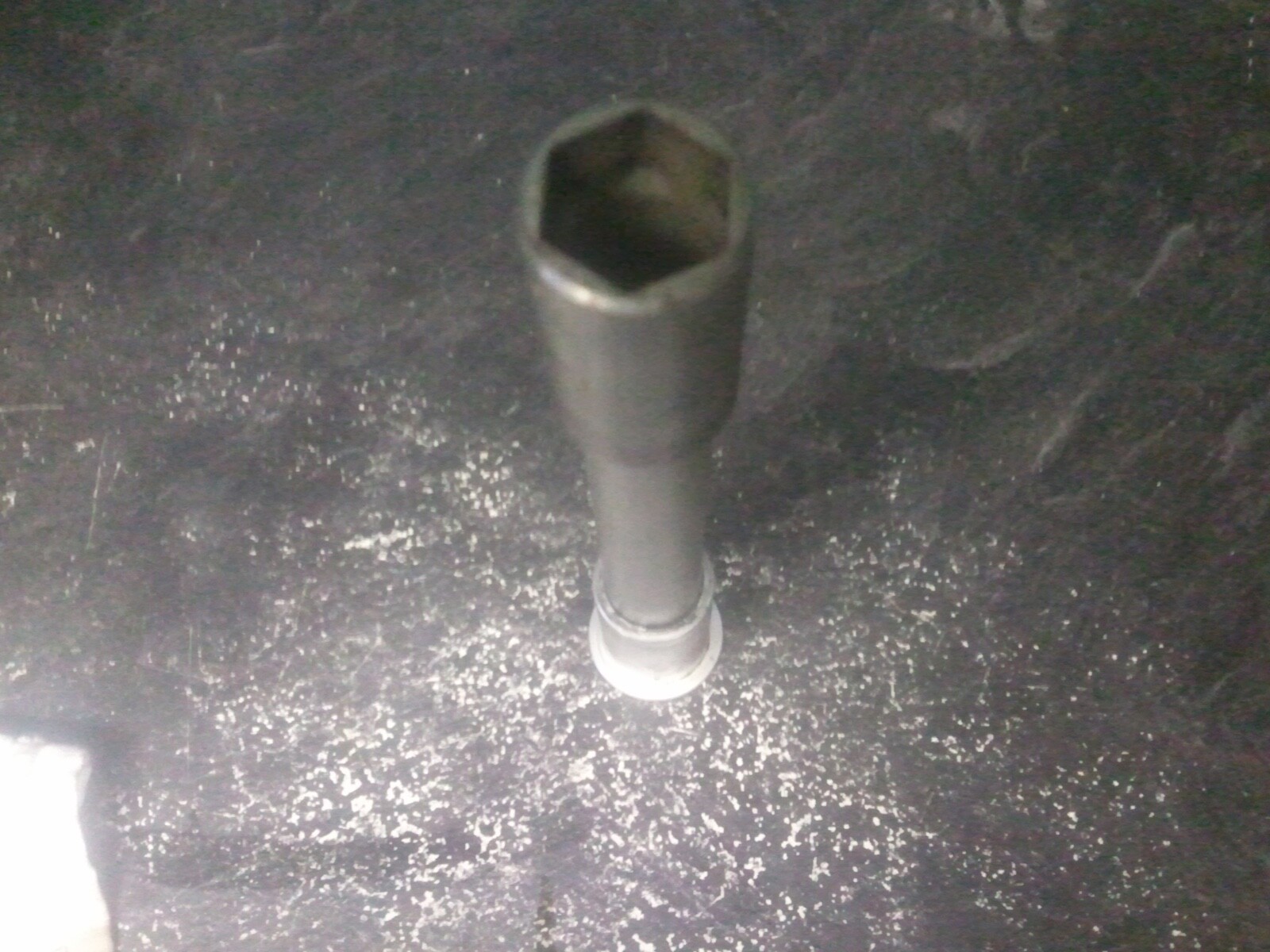 Picture 3 of 3