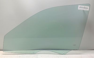 1998 - 2002 Chevrolet Prizm Left Driver Side Door Mirror OEM