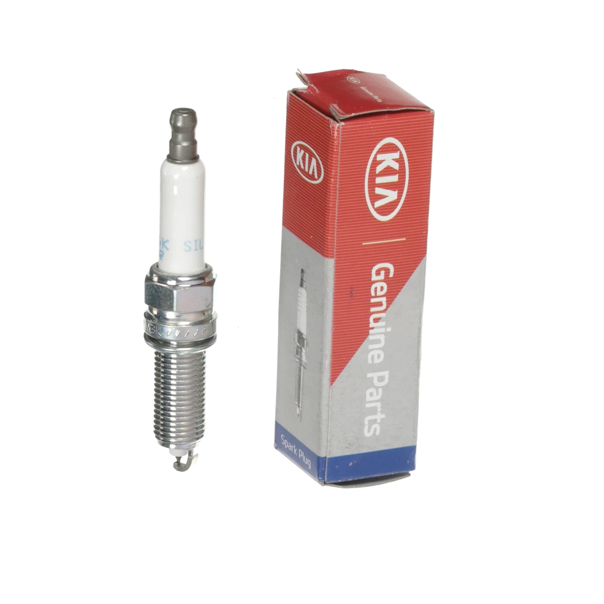 Kia optima 2024 oem spark plugs