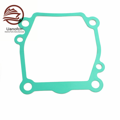 1740090J20 183258 Water Pump Impeller Service Kit For Suzuki DF90