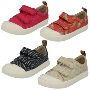 clarks boots kids 2014