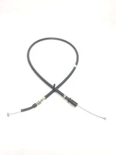 Pioneer CA-1992 Throttle Cable Assembly 1989-1994 Toyota Tercel 35520-16060