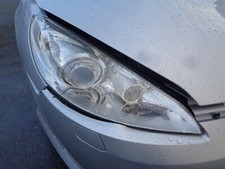 Orig. Scheinwerfer Xenon Kurvenlicht rechts Peugeot 407 Coupe 165