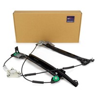 Aic Fensterheber Elektrisch Ohne Motor FüR Audi A4 B6 B7 Carbio Vorne Links