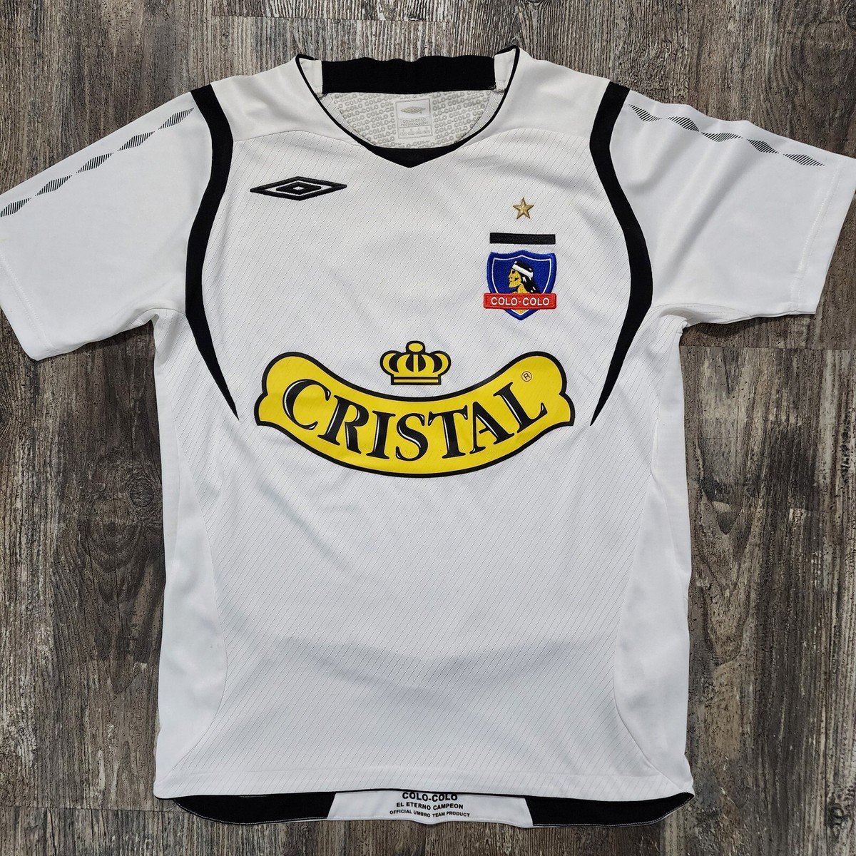 UMBRO コロンビア代表 サッカーシャツ s-l1200.jpg