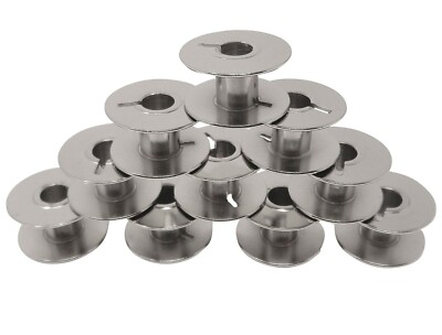 Voll Metall (CB) Spulen für Privileg, AEG, Carina, Silvercrest, Kenmore, TCM uvm