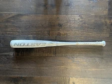 32/29 Easton Z-Core Speed BB17ZSW BBCOR Alloy Baseball Bat