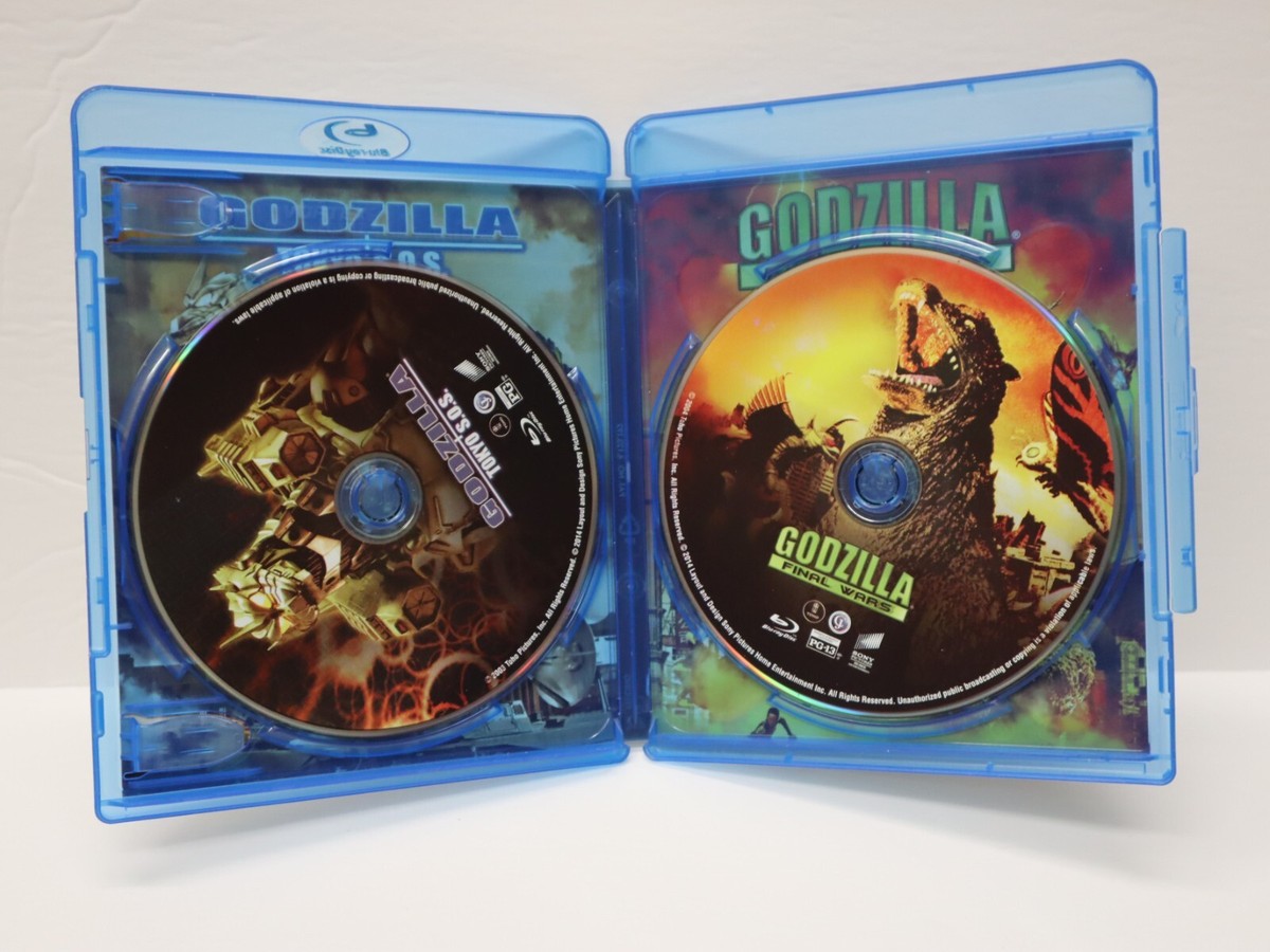 simis　プロレスDVD Blu-ray Amazon.co.jp: グレート・ムタ 引退記念Blu-ray BOX GREAT MUTA