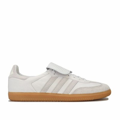 Men's adidas Originals Samba Recon LT Trainers in White | eBay
