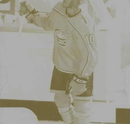 Printing Plate Yellow