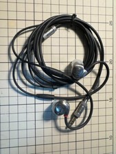RHA T20 Headphones for Sale | Shop New & Used Headphones | eBay RHA T20 Headphones for Sale | Shop New & Used Headphones | eBay