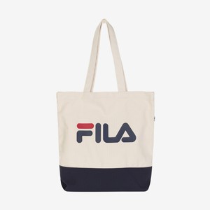 fila original bag