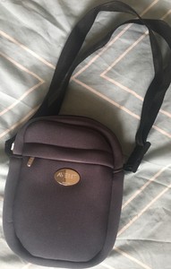 philips avent thermabag