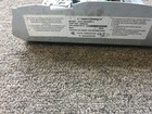 Foto 11 di 11
