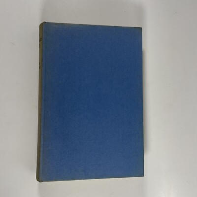 The Manasco Road - Victor Canning (HB 1950s Book Club Edn)