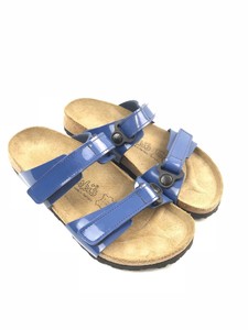 birkis womens sandals