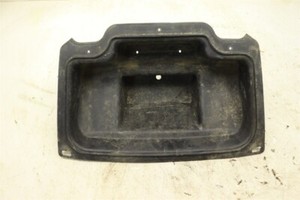 Polaris 2009-2014 RZR 800 Under Hood Storage Box 5437399-070
