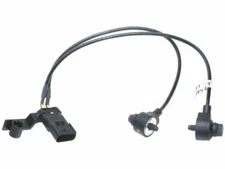 Knock Sensor For 2005-2006 Jeep Grand Cherokee 3.7L V6 R562ZN