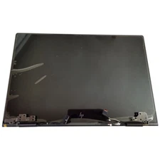 15.6" FHD Touch Screen Assembly for HP ENVY X360 15Z-DS 15-ds 15m-ds L53868-001