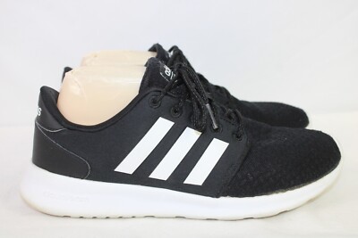 ★ADIDAS★ Cloud Form Work ID6483 s-l400.jpg