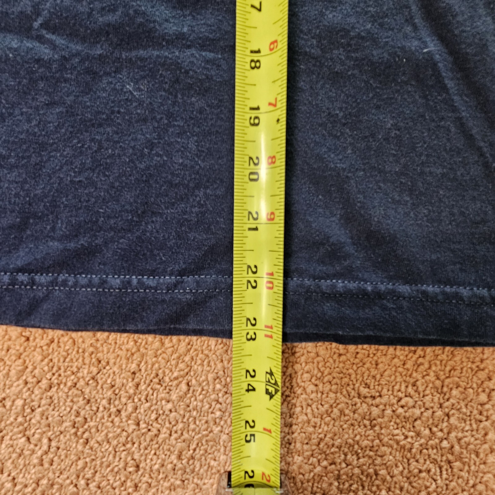 Picture 9 of 11