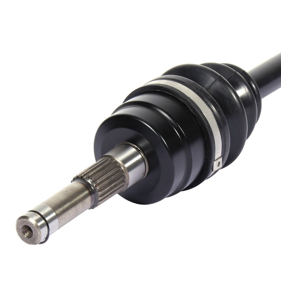 For 20072008 Yamaha Grizzly 660 Front Driver Side ATV CV Axle Drive