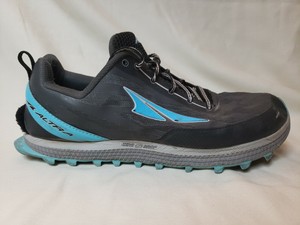 altra superior 3.0 womens