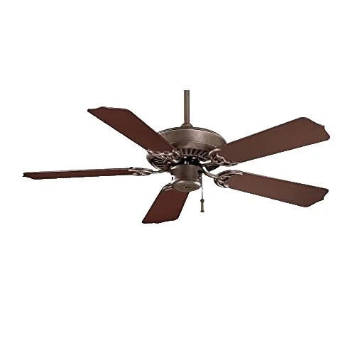 Traditional Ceiling Fans