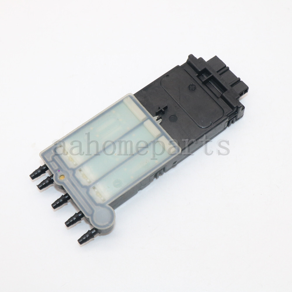 Genuine Seat Control Module 1000709875 | eBay