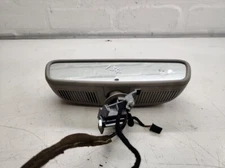 MERCEDES-BENZ GL 320 X164 REAR VIEW MIRROR 