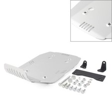 Skid Plate Engine Base Chassis Guard Protection Cover Fit BMW R NINE T 2014-19