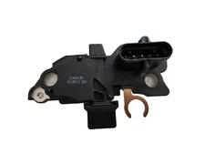 New Alternator Voltage Regulator F 00M A45 248, F 00M 144 101, IB120