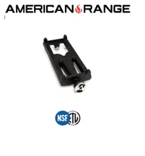 American Range A14009 BURNER,H B-2  OEM Part A14038