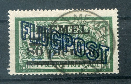 Memel 42 in excellent condition 25EUR