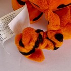 Winnie the Pooh as Tigger and Tigger as Winnie the Pooh - 8" Bean Bag Plush NWTs — photo 8
