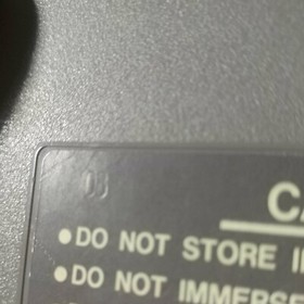 Double Dragon-cart. only-NES-Tradewest-tested/works