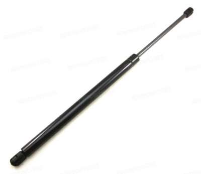 Liftgate Lift Shock Support Strut for Chevrolet Blazer GMC Jimmy 4-Door Only