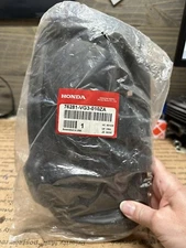 Honda Mulch Door Side Cover76281-VG3-010ZA