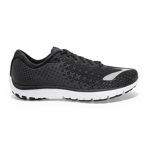 lightweight running flats