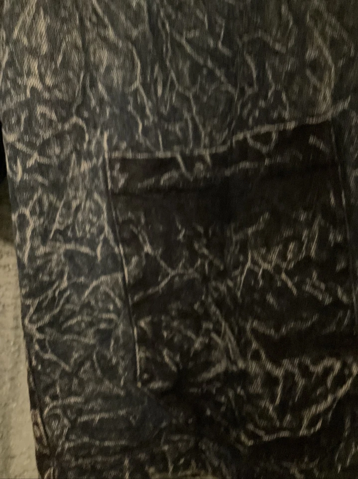 Christies of California. Chaqueta Demin talla 24 Foto 2 de 4