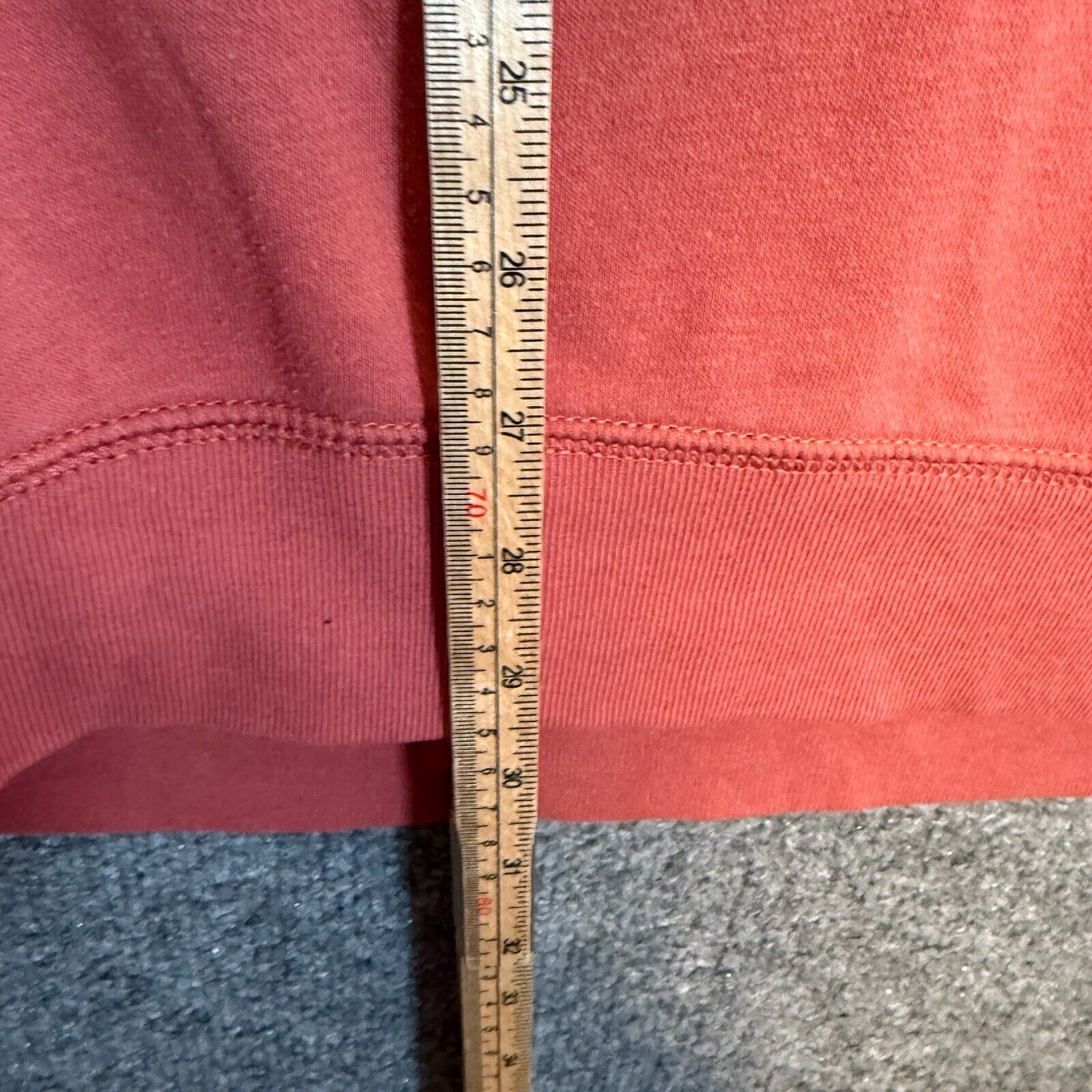 Picture 6 of 10