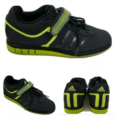 adidas powerlift 2