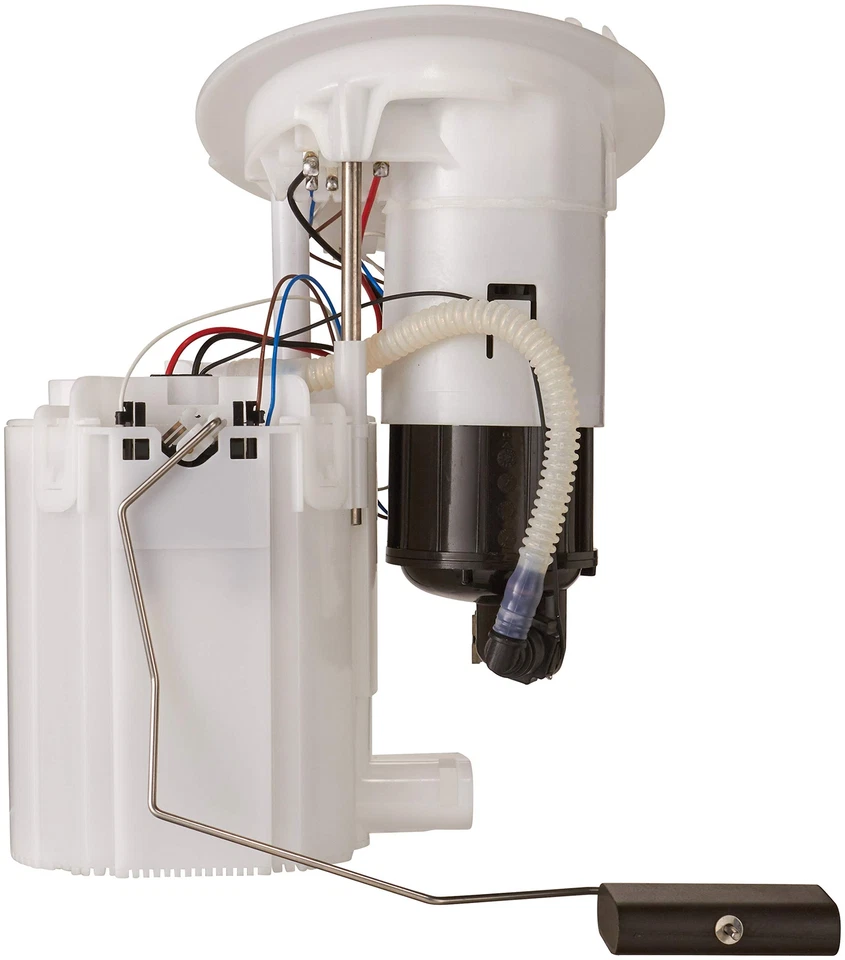 Módulo de bomba de combustible Spectra Premium SP8880M para Audi S5 A4 A4 Quattro A5 2008-2016 Foto 2 de 3